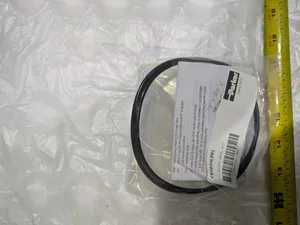 Parker CB502HL001 CYL Body Seal