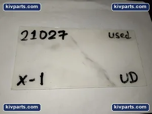 TCX 12-42DC/EZ13.55-LSA-FA Temp – actual item, photo 4 of 4