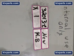 Furnas E91 Element Industrial Control – actual item, photo 4 of 4