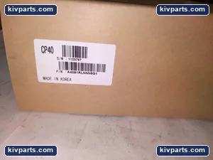 Cipher CP40 Lab Equipment – actual item, photo 3 of 4