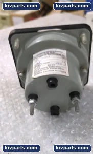General Electric 308017 – actual item, photo 5 of 5