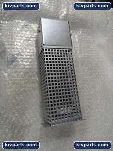 Frizlen FZPT160X45S-80 – actual item, photo 4 of 5