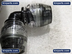 Legend Valve 465-203 Other Plumbing Fixtures – actual item, photo 4 of 5