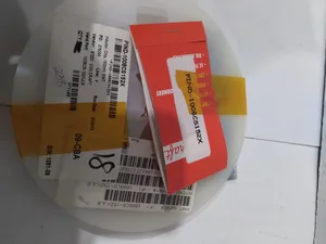 Coilcraft 1008CS-152XJLB Ceramic Chip Inductor