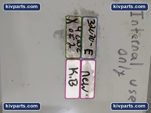 Furnas Overload Relay Heater Element – actual item, photo 3 of 3