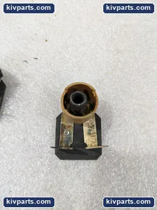 Cutler-Hammer 9586H1341B Relay Heater Element Coil – actual item, photo 2 of 5