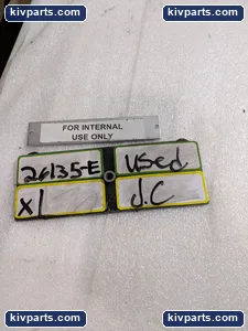 R48W120500-0/1 Ventronics AC/DC Power Supply – actual item, photo 6 of 6