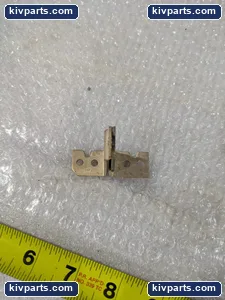 Gould G30T65 Overload Relay Heater Element – actual item, photo 4 of 6