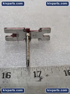 0385-1205 Heater 2429 Coil – actual item, photo 9 of 10
