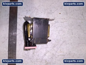 W817540070312 – actual item, photo 3 of 4