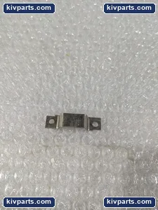 General Electric CR123K38.7B Overload Relay Heater Element – actual item, photo 2 of 4