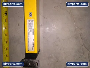 STI 70133-1081 Transmitter – actual item, photo 4 of 7