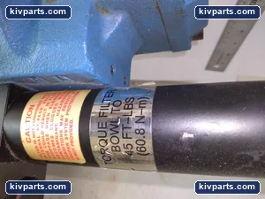 Moog P05HXUU6SEY2-N Schroeder – actual item, photo 6 of 8