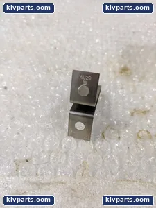 Square D 2/ORDER Thermal Unit Heater Element – actual item, photo 4 of 5