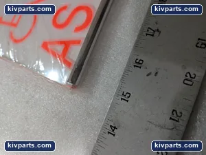 014105-L Signify Lighting Relay Panels – actual item, photo 2 of 5