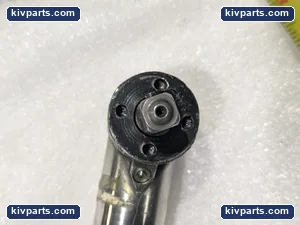 Uryu UAN-610R-30C AMICO Angle Drive – actual item, photo 10 of 12