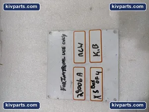 Besly – actual item, photo 3 of 3