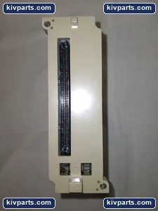 Yaskawa EXI0IF MP920 Interface Module – actual item, photo 4 of 6