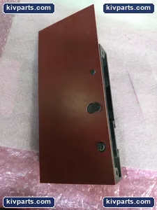 Cutler-Hammer 70-7759-5 Renewal Part Industrial Holder – actual item, photo 4 of 9