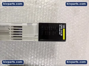 Schneider Electric 140CPS11420 Modicon Quantum AC Power Supply – actual item, photo 5 of 7