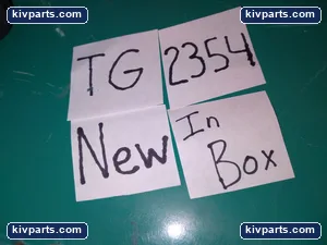 ATC 600S9R1BT250XT RF High-Q Ceramic Capacitor – actual item, photo 3 of 3