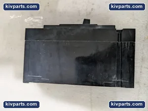 Cutler-Hammer FS240090A Circuit Breaker – actual item, photo 3 of 7