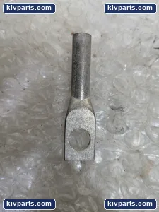 Burndy YA3CTC38 Lug – actual item, photo 5 of 6