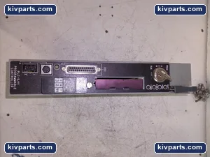 Allen-Bradley 1785-L11B/E Programmable Controller PLC – actual item, photo 4 of 6
