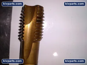 2B-STEEL Cutting Tool – actual item, photo 2 of 6
