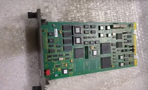 ABB INNPM12 Symphony Network Process Module