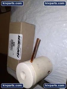 Harger G21584US Unishot Mold – actual item, photo 3 of 5