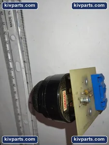 Mallory 3277465 Pilot Light – actual item, photo 4 of 7