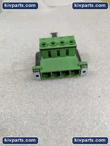 Phoenix Contact 1975891 Automation Component Module – actual item, photo 4 of 6