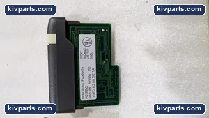 Host 4999 10BASE-T – actual item, photo 2 of 11