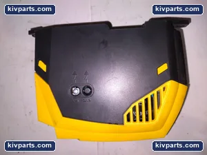 Baldor VS1ST20P5-0 VS Drives – actual item, photo 3 of 13