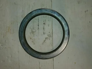 Taylor 3815-291 Seal