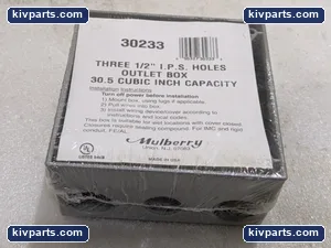 30233 Mulberry Outlet – actual item, photo 2 of 4