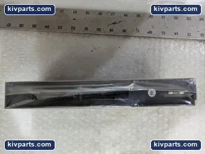 Toshiba TC32DON-1 PROVISOR TC200 DC Output Module – actual item, photo 9 of 10