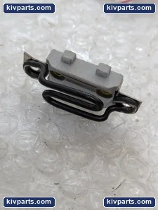 Arrow Hart 42416-C Unit Overload Heater Element – actual item, photo 3 of 5
