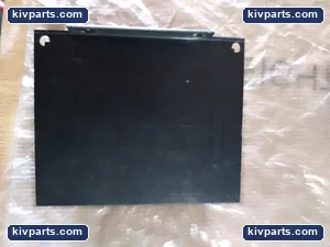 PC-2415-0-V Athena Controls – actual item, photo 2 of 4