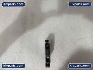 10000 General Hacr Plug – actual item, photo 3 of 5