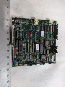 Verifone PCA169-001-01A Control