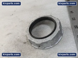 Cooper H1037 Insulated Throat Bushing – actual item, photo 3 of 7