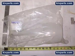 FC-PFLV-50 Float Valve – actual item, photo 2 of 3