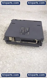 Mitsubishi 13092955035-B MELSEC-Q Universal QCPU CPU – actual item, photo 4 of 4
