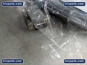 C270442 DCE Port Cable HLC/VHLC Module – actual item, photo 4 of 6