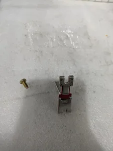Sylvania Heater Element Motor Starter