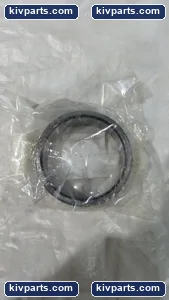 FAG LNU211-E ZSV 6130-2654 Rollway Bearing – actual item, photo 2 of 3