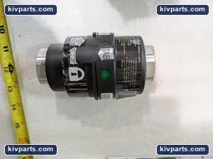 OPW 68EZR-1010 Diesel Reconnectable Breakaway – actual item, photo 4 of 8