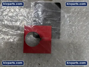 Eaton E34LP20 Contact Block – actual item, photo 3 of 4